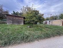 Foto Cometa 4 — Terreno Agricolo Albano Laziale