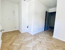 Foto Cometa 1 — Apartment for sale in Albano Laziale, Centro