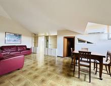 Foto Cometa 3 — Apartment for sale in Albano Laziale Centre