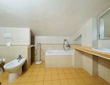 Foto Cometa 8 — Apartment for sale in Albano Laziale Centre