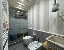Foto Cometa 8 — Villa for rent in Albano Laziale