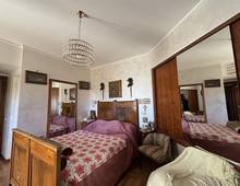 Foto Cometa 13 — Villa for rent in Albano Laziale