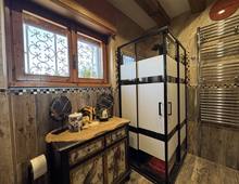 Foto Cometa 17 — Villa for rent in Albano Laziale