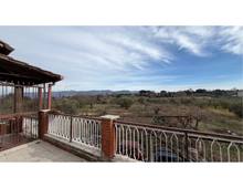 Foto Cometa 8 — Villa for sale in Zagarolo