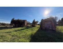 Foto Cometa 11 — Detached house for sale in San Cesareo