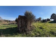 Foto Cometa 13 — Detached house for sale in San Cesareo