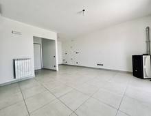 Foto Cometa 5 — Apartment for sale in Velletri