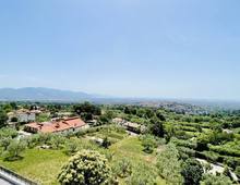 Foto Cometa 7 — Apartment for sale in Velletri