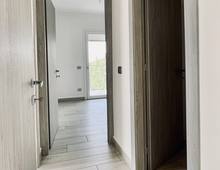 Foto Cometa 12 — Apartment for sale in Velletri