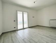 Foto Cometa 13 — Apartment for sale in Velletri