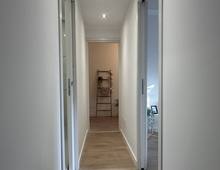 Foto Cometa 5 — Apartment for sale in Rome
