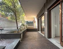Foto Cometa 11 — Apartment for sale in Rome