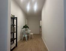 Foto Cometa 3 — Apartment for sale in Rome