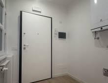 Foto Cometa 9 — Apartment for sale in Rome