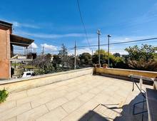 Foto Cometa 2 — Apartment for sale in Albano Laziale