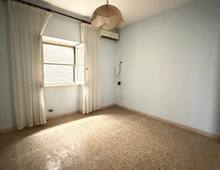 Foto Cometa 13 — Apartment for sale in Albano Laziale