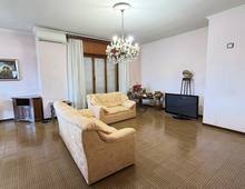 Foto Cometa 3 — Apartment for sale in Albano Laziale