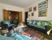 Foto Cometa 5 — Apartment for sale in Albano Laziale Centre