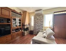 Foto Cometa 1 — Apartment for sale in Albano Laziale
