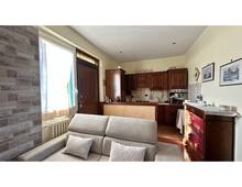 Foto Cometa 4 — Apartment for sale in Albano Laziale