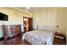 Foto Cometa 10 — Apartment for sale in Albano Laziale