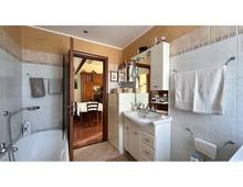 Foto Cometa 15 — Apartment for sale in Albano Laziale