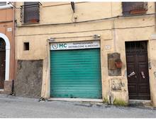 Foto Cometa 5 — Shop for sale in Zagarolo
