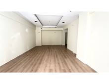 Foto Cometa 4 — Shop for rent in Albano Laziale Centre