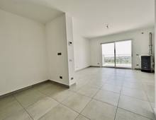 Foto Cometa 1 — Apartment for sale in Velletri