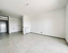 Foto Cometa 2 — Apartment for sale in Velletri