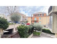 Foto Cometa 1 — Apartment for sale in Albano Laziale