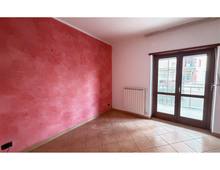 Foto Cometa 10 — Apartment for sale in Albano Laziale