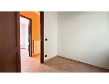 Foto Cometa 12 — Apartment for sale in Albano Laziale