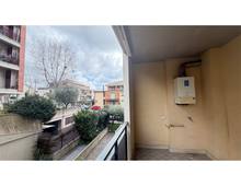 Foto Cometa 15 — Apartment for sale in Albano Laziale