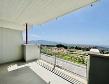 Foto Cometa 4 — Apartment for sale in Velletri