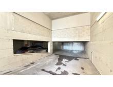 Foto Cometa 22 — Apartment for sale in Albano Laziale