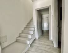 Foto Cometa 6 — Apartment for sale in Velletri