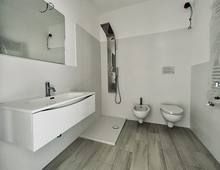 Foto Cometa 9 — Apartment for sale in Velletri