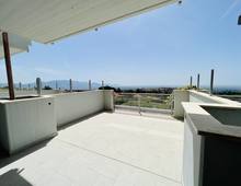 Foto Cometa 10 — Apartment for sale in Velletri
