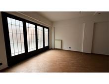Foto Cometa 20 — Four-family villa for sale in Albano Laziale