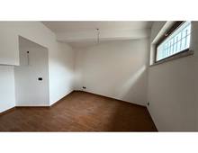 Foto Cometa 22 — Four-family villa for sale in Albano Laziale