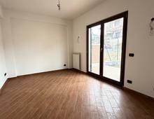 Foto Cometa 5 — Four-family villa for sale in Albano Laziale