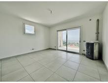 Foto Cometa 3 — Apartment for sale in Velletri