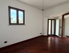 Foto Cometa 13 — Four-family villa for sale in Albano Laziale