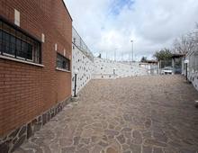 Foto Cometa 30 — Four-family villa for sale in Albano Laziale