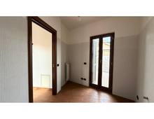 Foto Cometa 10 — Four-family villa for sale in Albano Laziale