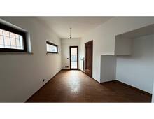 Foto Cometa 27 — Four-family villa for sale in Albano Laziale