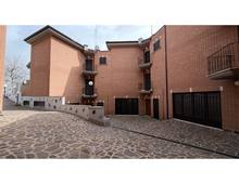 Foto Cometa 29 — Four-family villa for sale in Albano Laziale