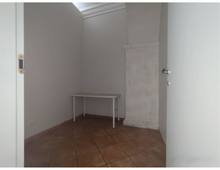 Foto Cometa 5 — Shop for sale in Albano Laziale