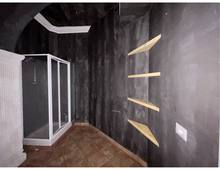 Foto Cometa 7 — Shop for sale in Albano Laziale